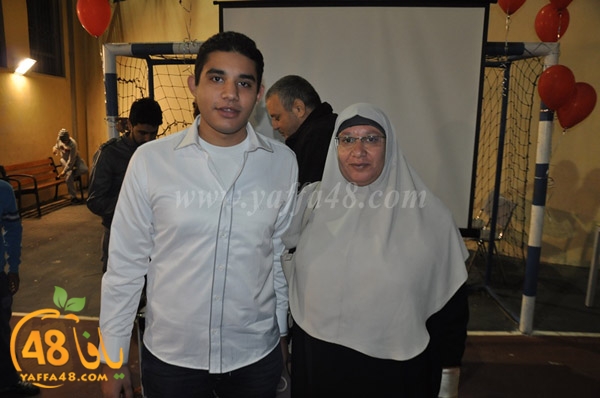 markajz nohod shabibia (34).JPG